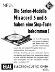Elac 1955 1.jpg
